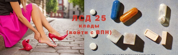 стаф Киренск