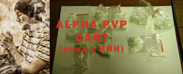 стаф Киренск